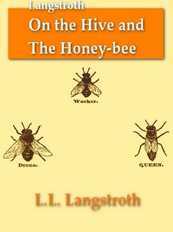 Two BEE Classics