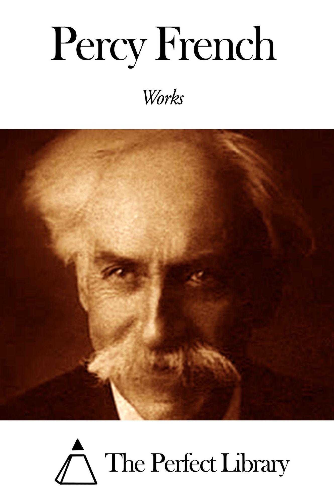 Works of Percy French