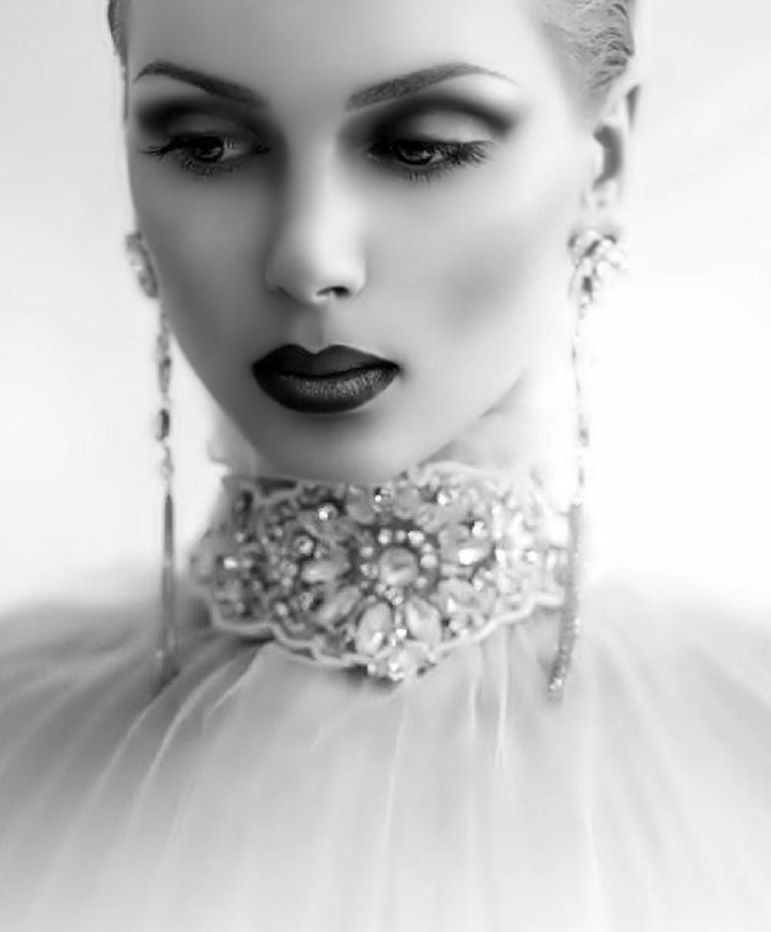 ELEGANCE