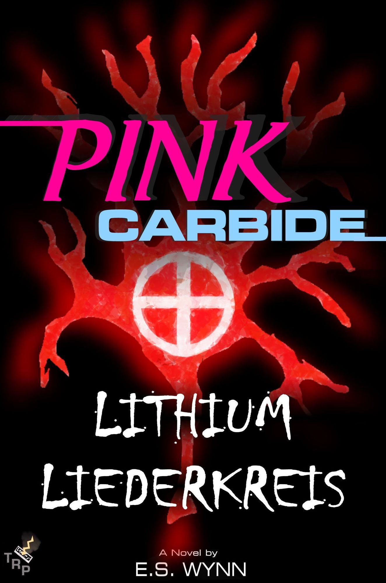 Pink Carbide: Lithium Liederkreis