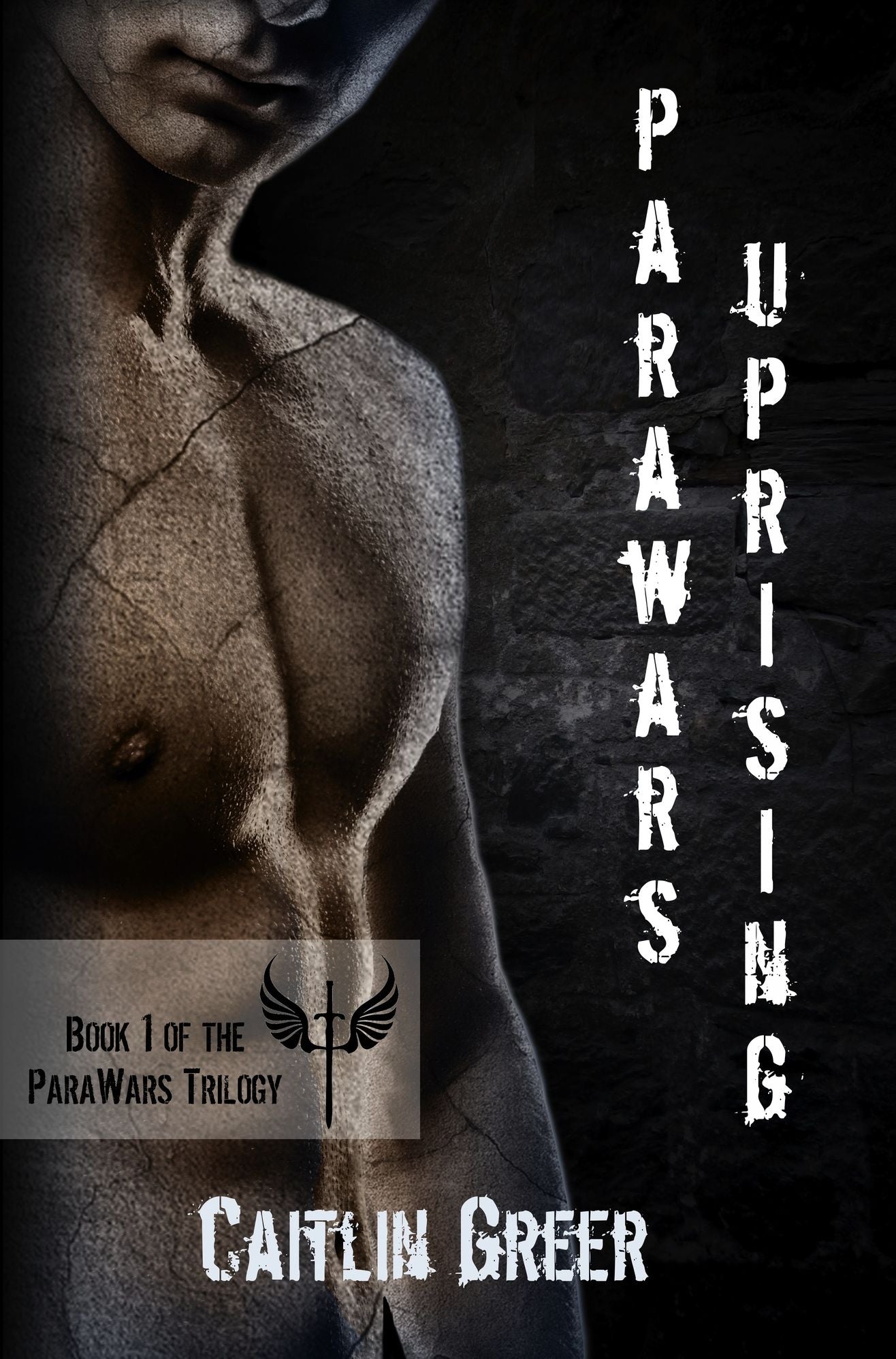 ParaWars: Uprising
