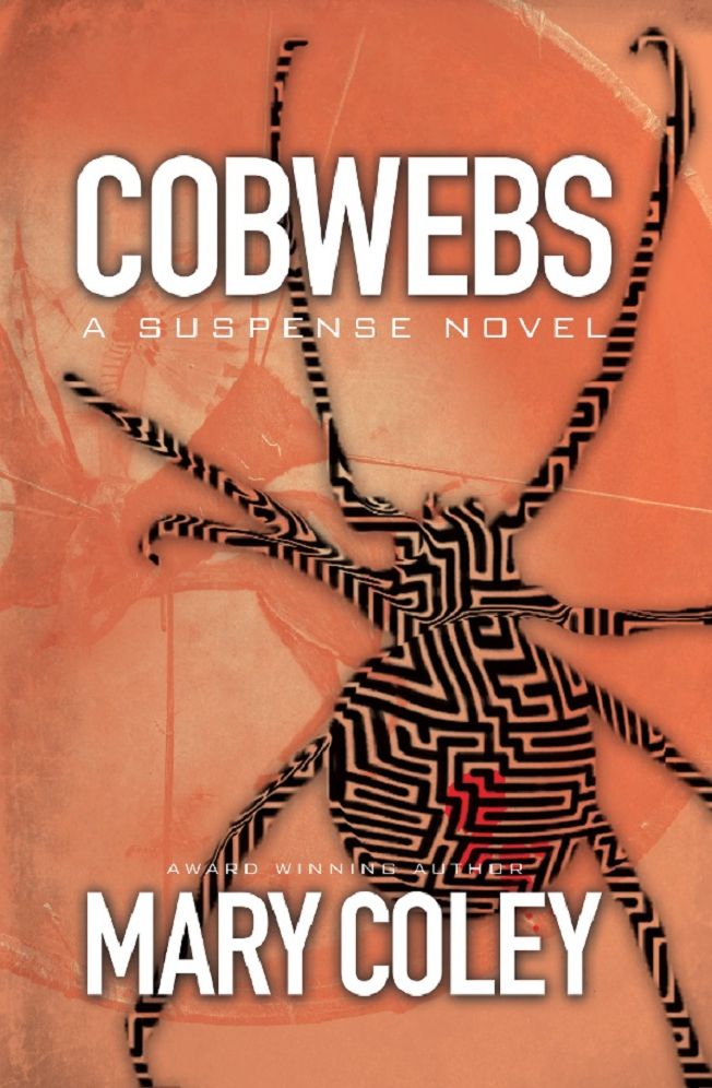 Cobwebs: A Suspense