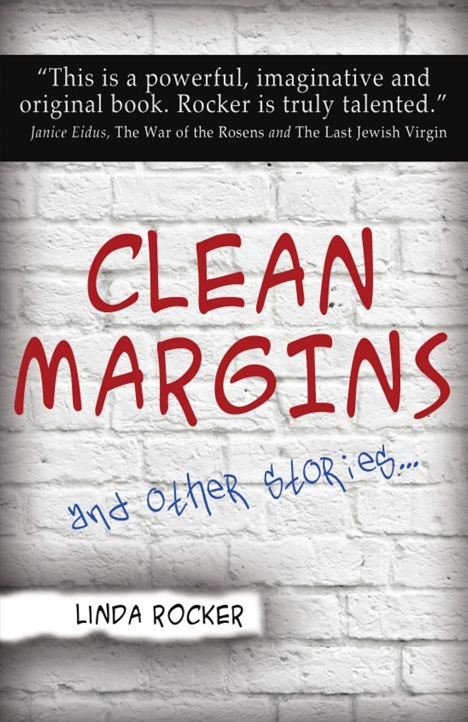 Clean Margins and Other Stories ...