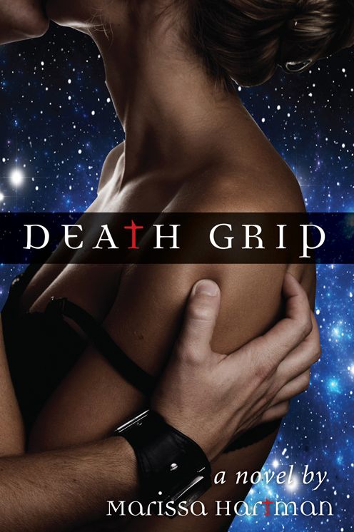 Death Grip