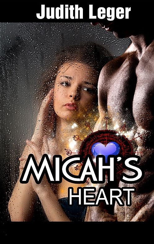 Micah's Heart