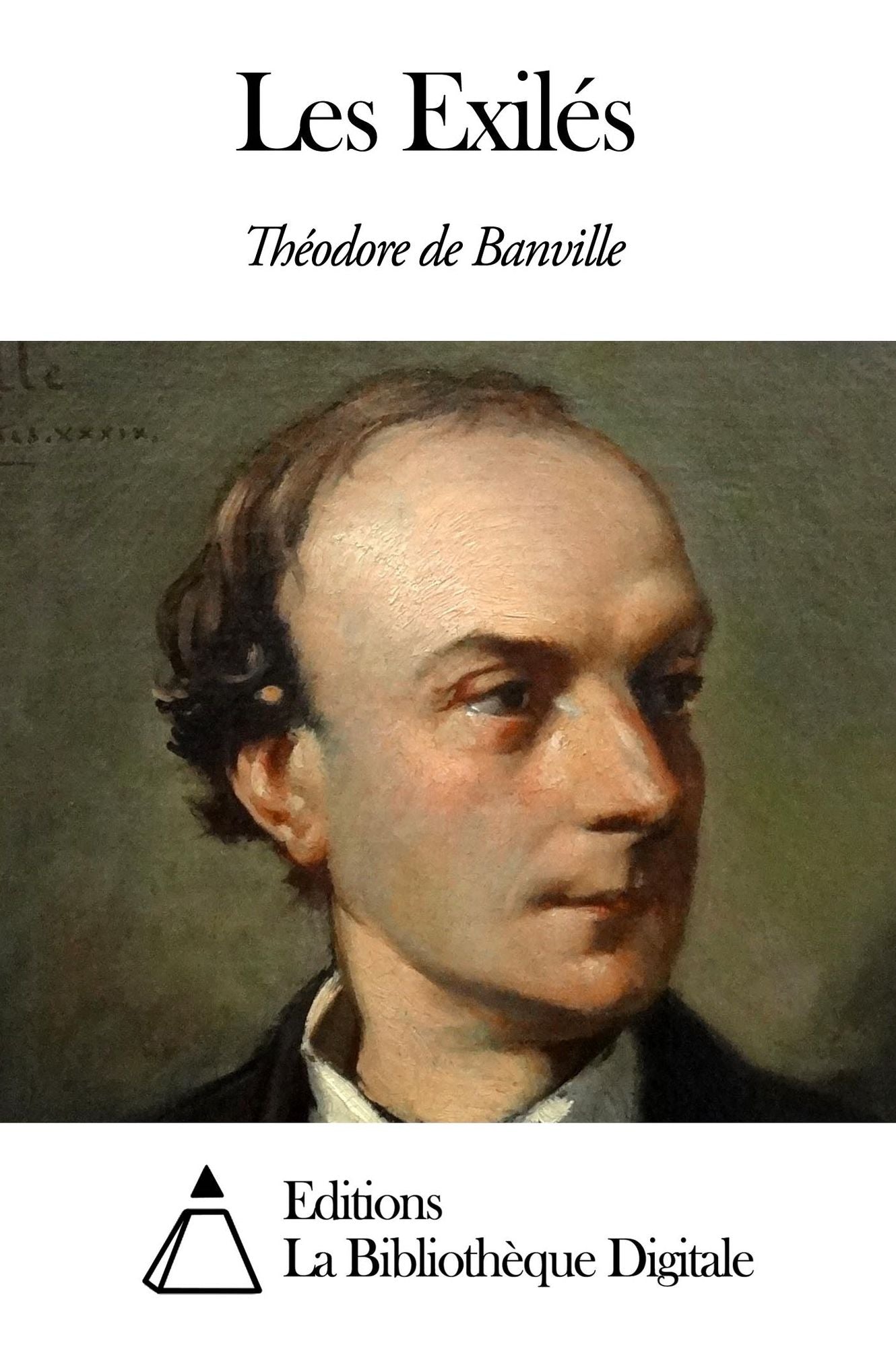 Les Exil&eacute;s