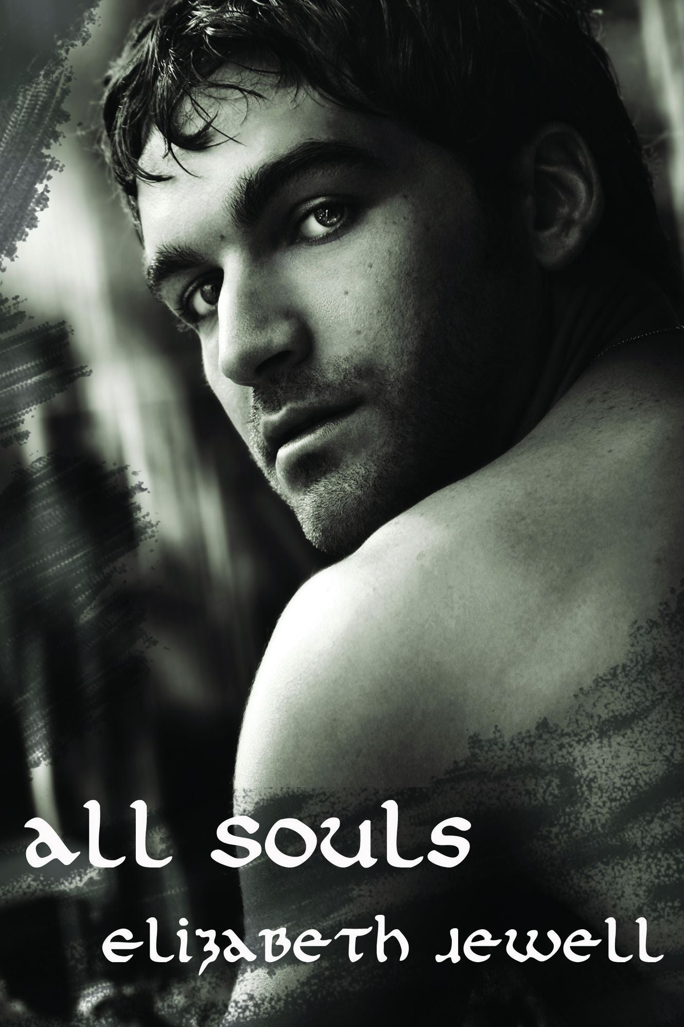 All Souls