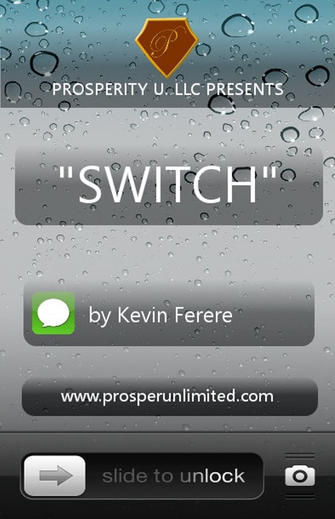 "SWITCH"
