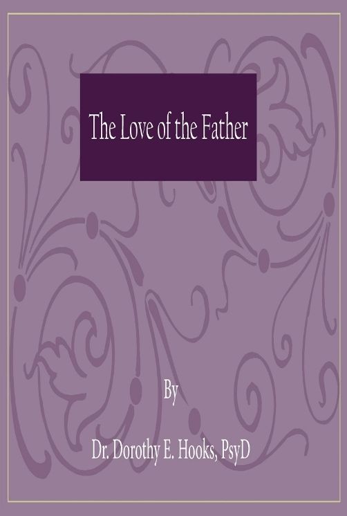 The Love of the Father