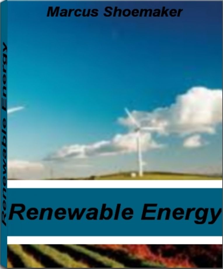 Renewable Energy: The Go-To Guide for Renewable Energy, Renewable Energy World, Renewable Energy Jobs, Renewable Energy Sources, Water Power, Solar Power
