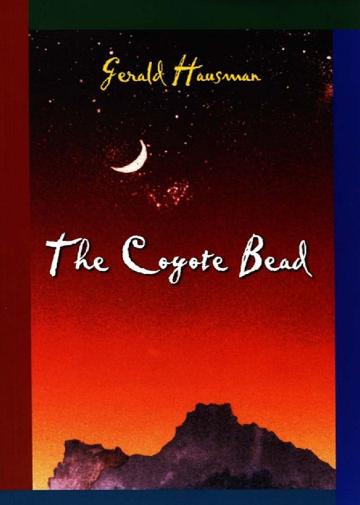 The Coyote Bead