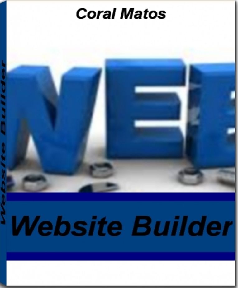 Website Builder: Successful Tips For Creating A Membership Website, Tools To Create Your Own Website, Website Builder, Membership Website Software