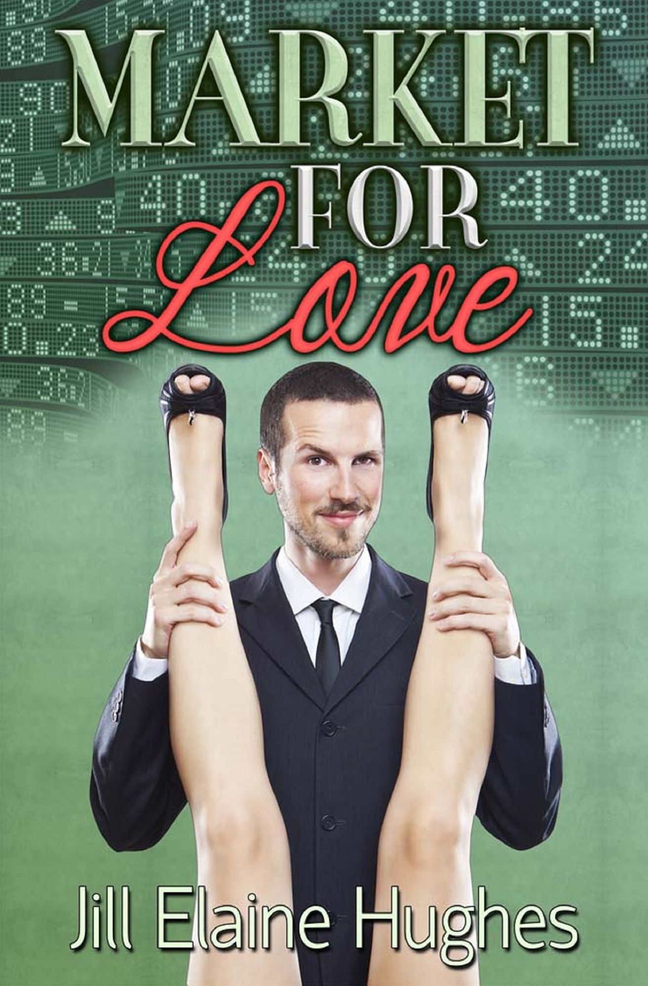 Market for Love