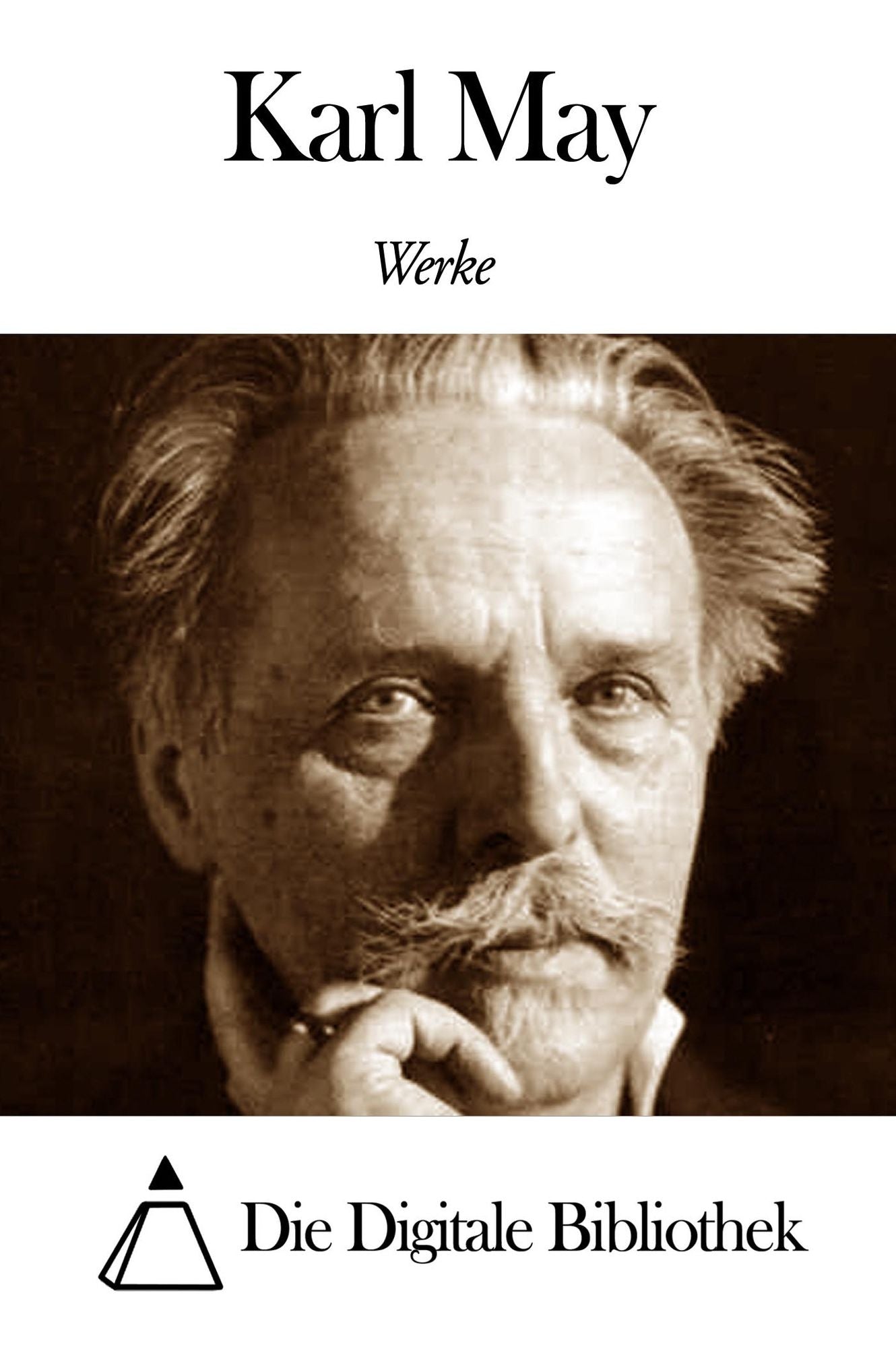 Werke von Karl May