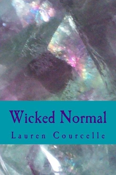 Wicked Normal