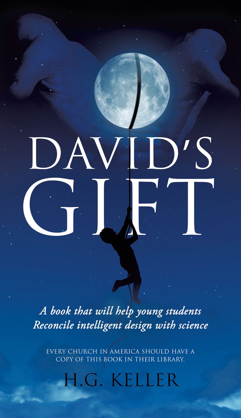 David's Gift