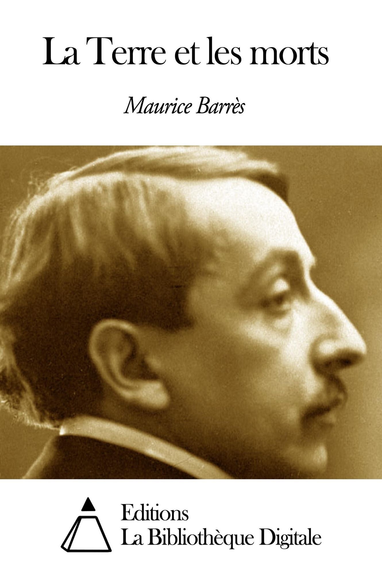 La Terre et les morts