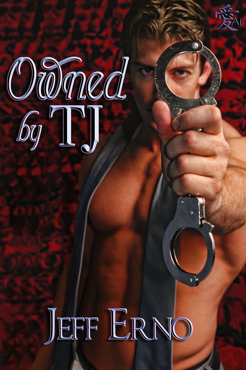 Owned By TJ