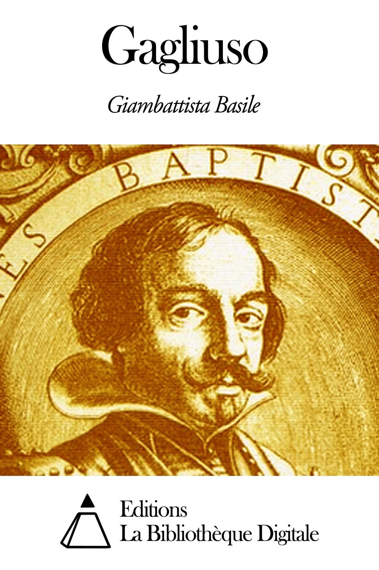 Gagliuso