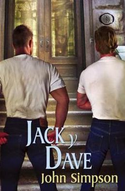 Jack y Dave