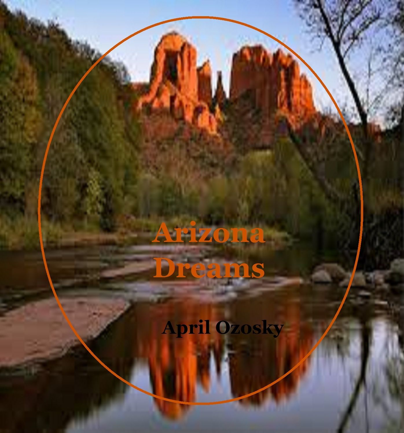 Arizona Dreams