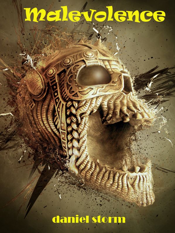 Malevolence