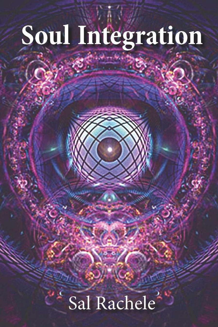 Soul Integration