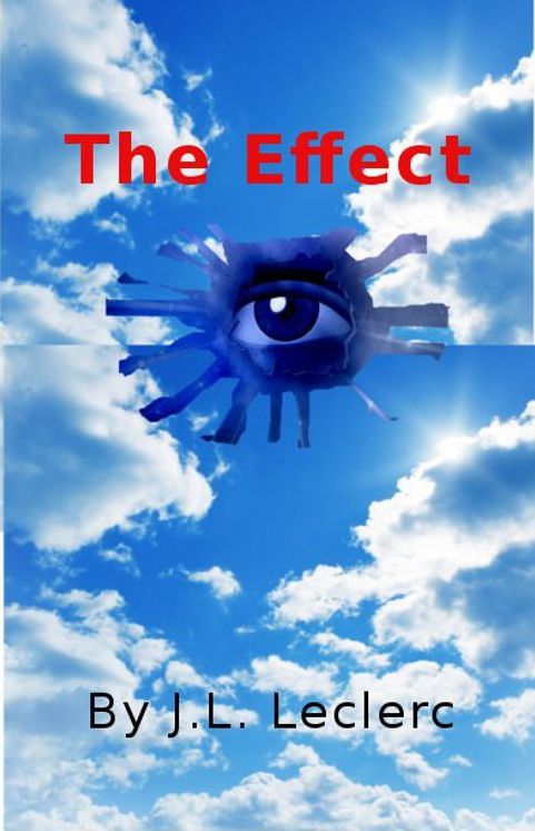 The Efffect