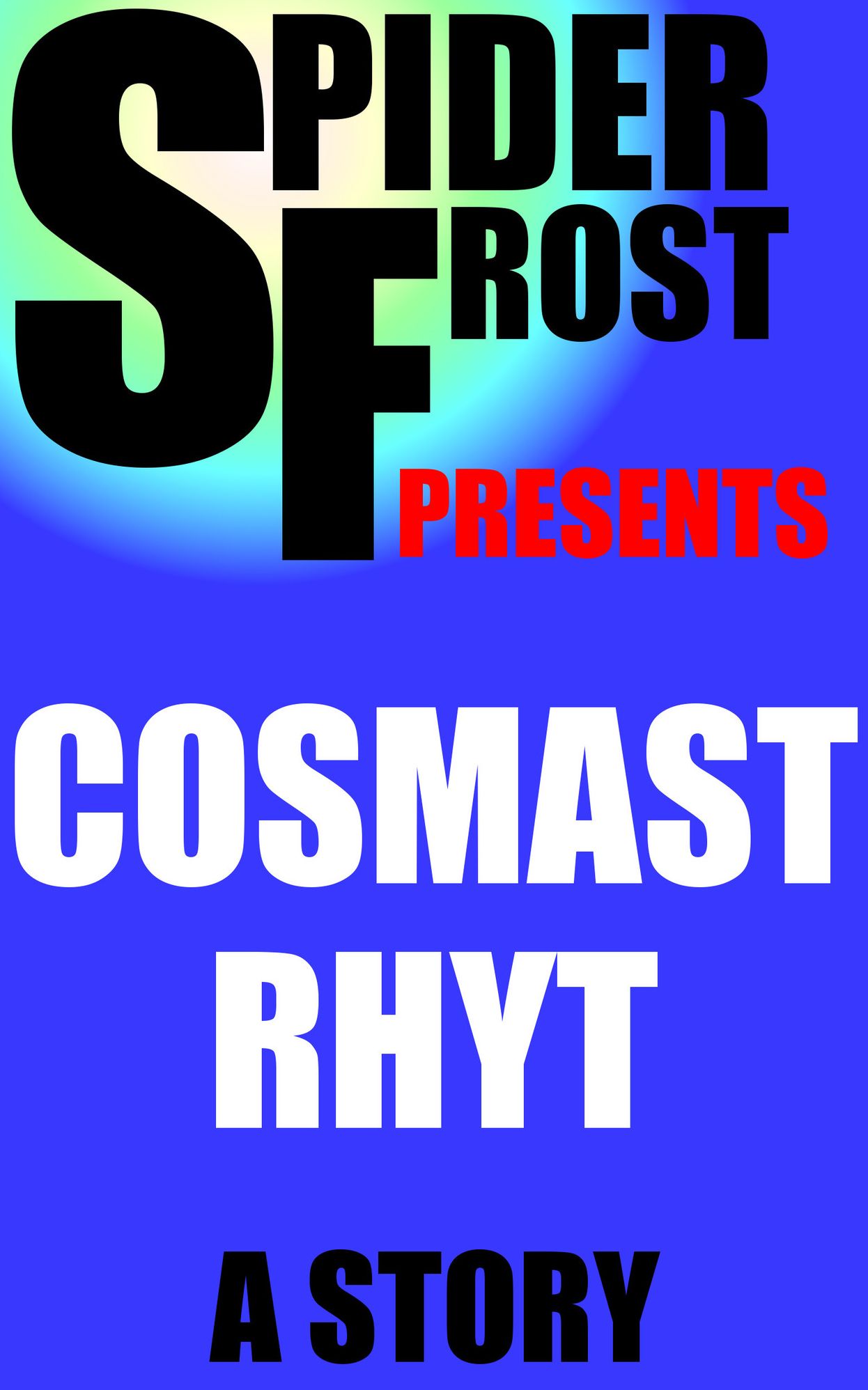Cosmast Rhyt