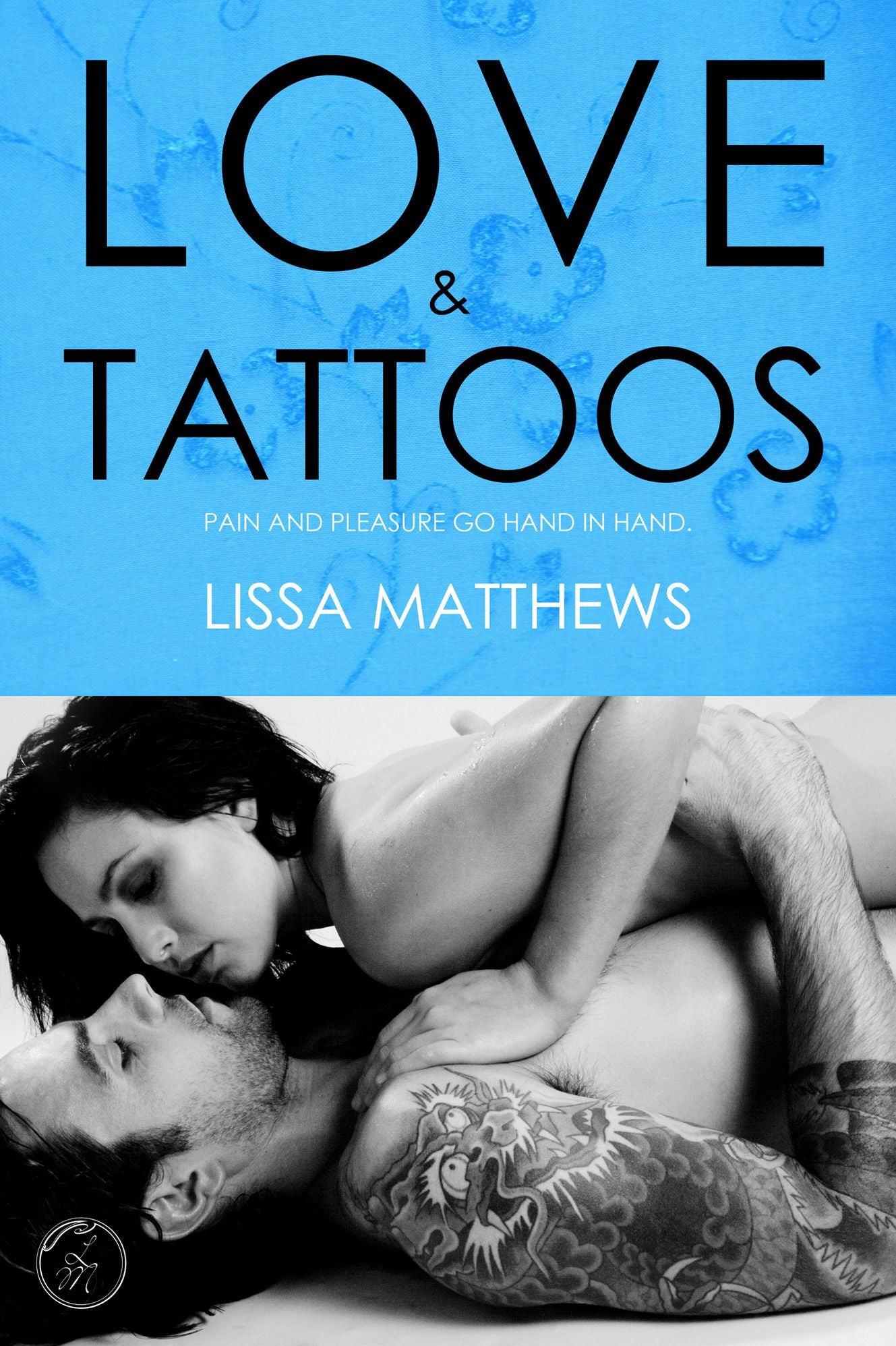 Love and Tattoos