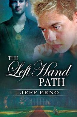 The Left-Hand Path