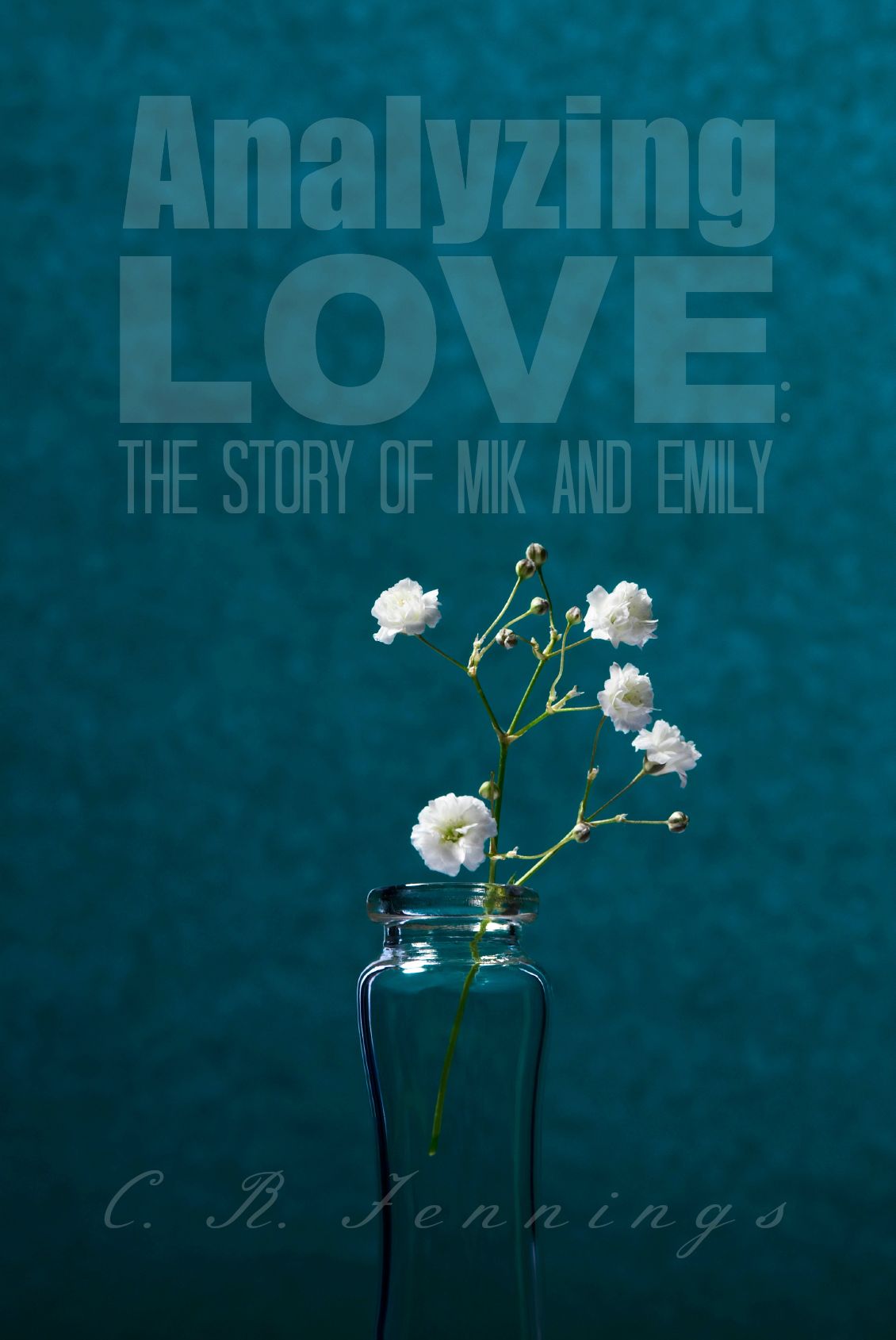Analyzing Love: The Story of Mik and Emily