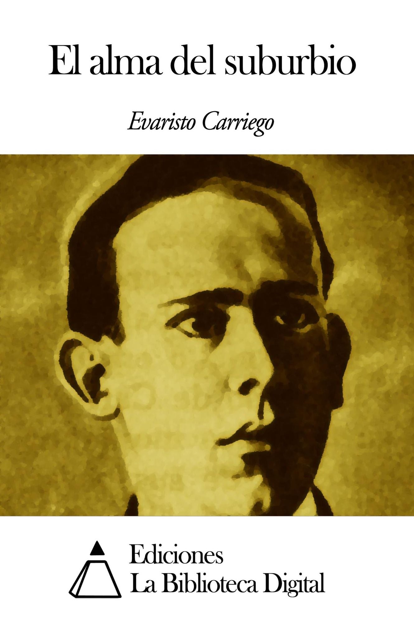 El alma del suburbio