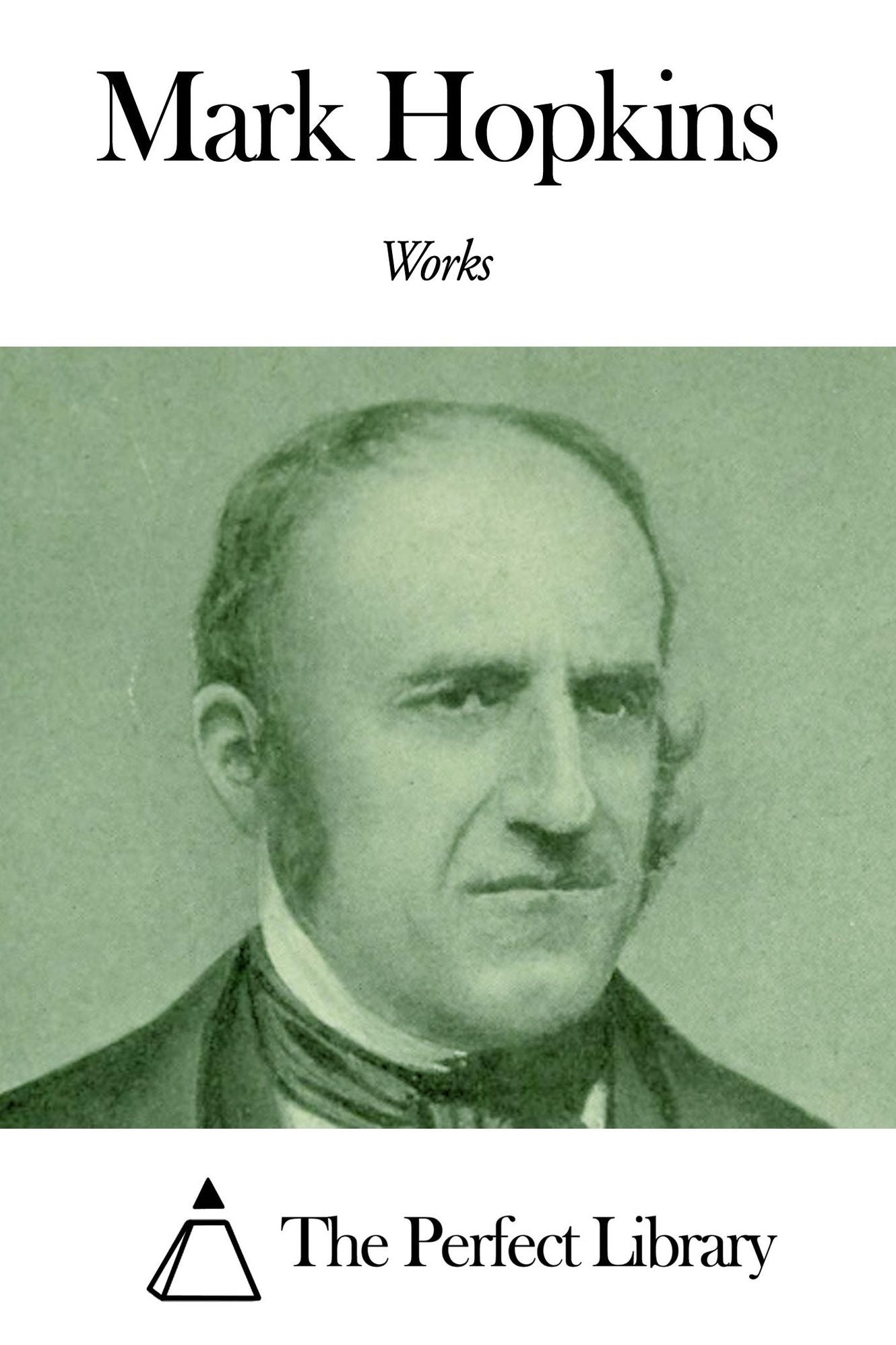Works of Mark Hopkins