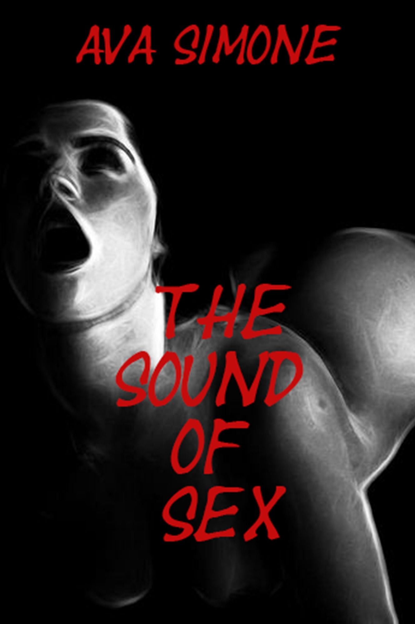 The Sound of Sex