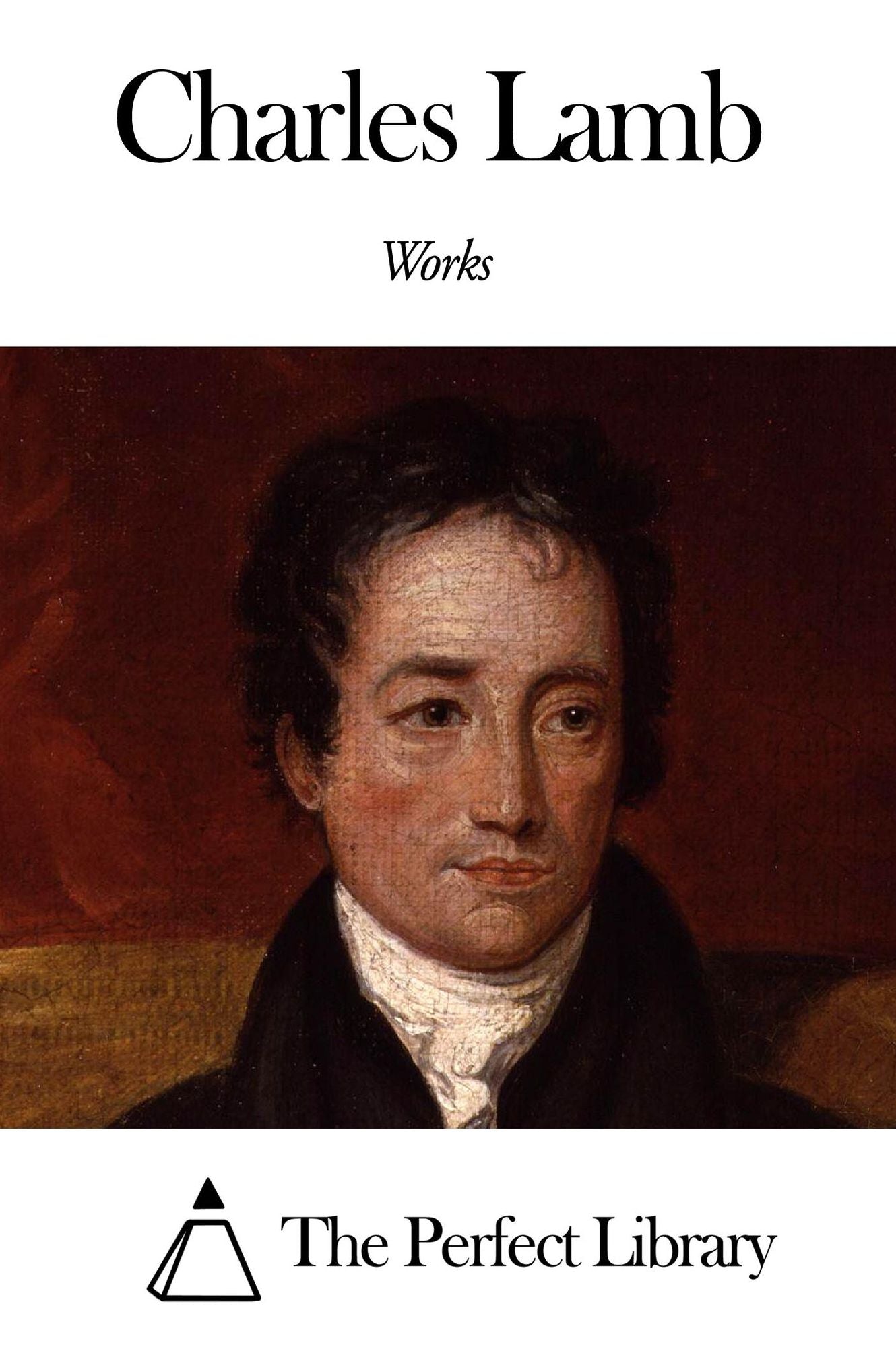Works of Charles Lamb