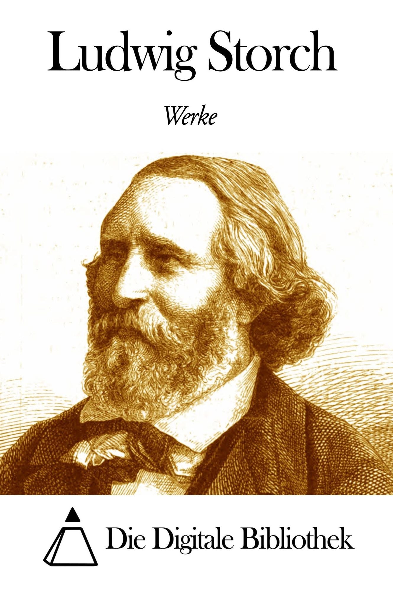Werke von Ludwig Storch