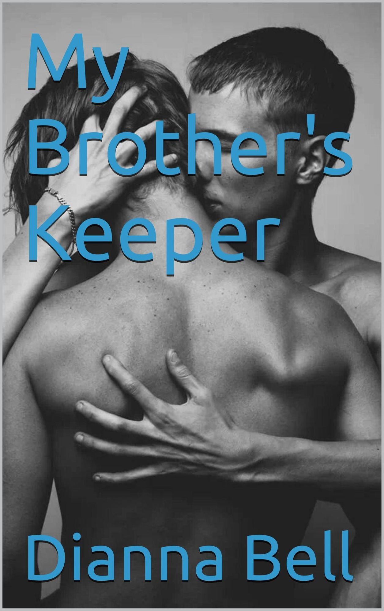 My Brother's Keeper
