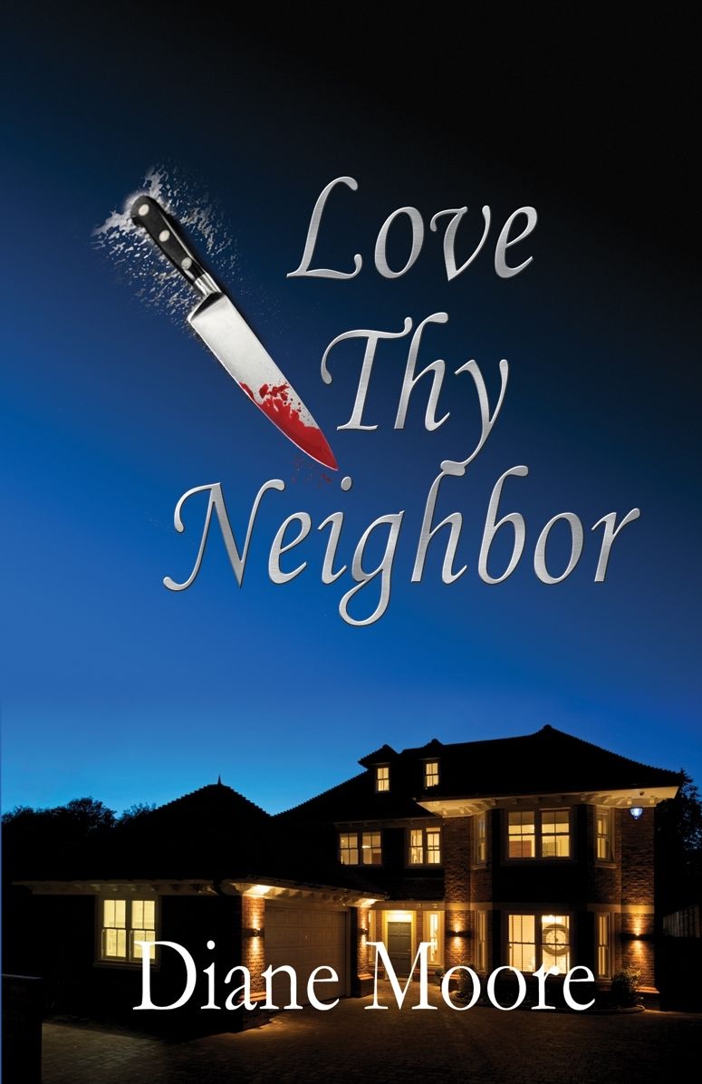 Love Thy Neighbor