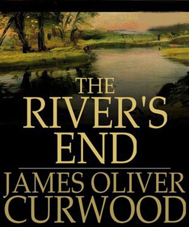 The Rivers End