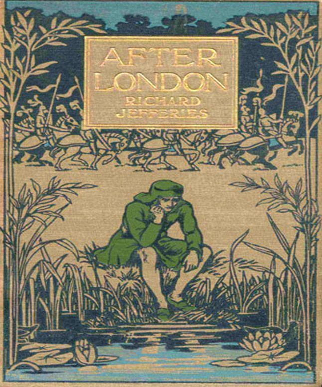 After London