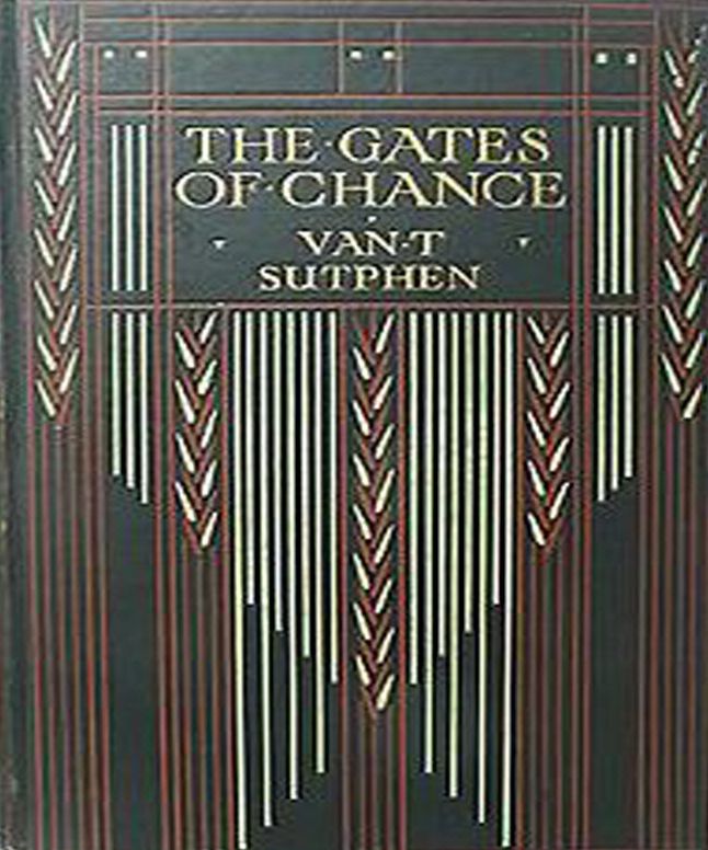 The Gates of Chance