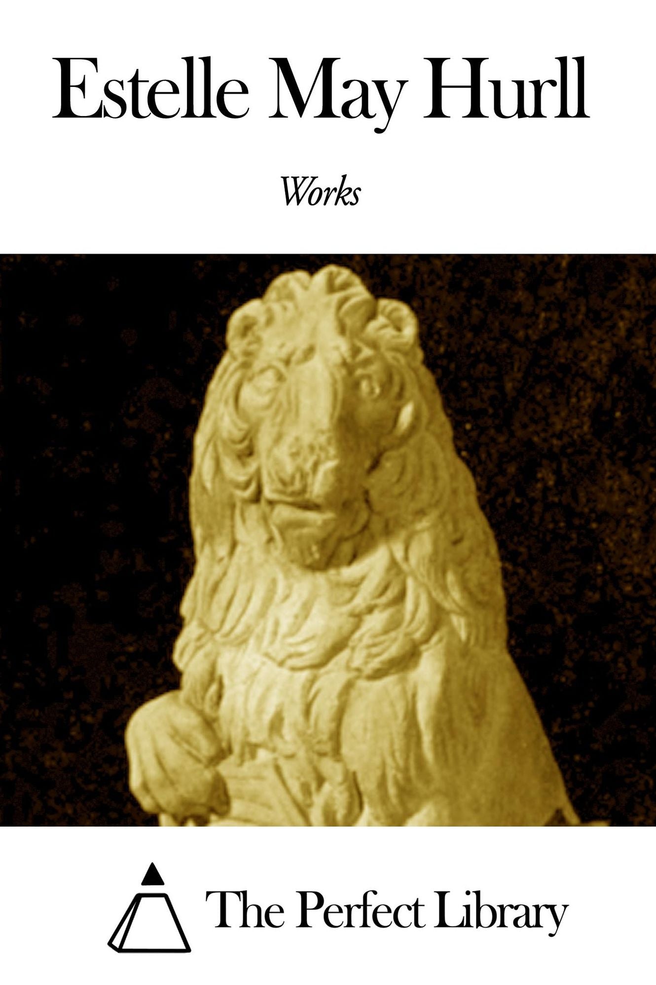 Works of Estelle May Hurll