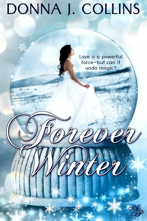 Forever Winter
