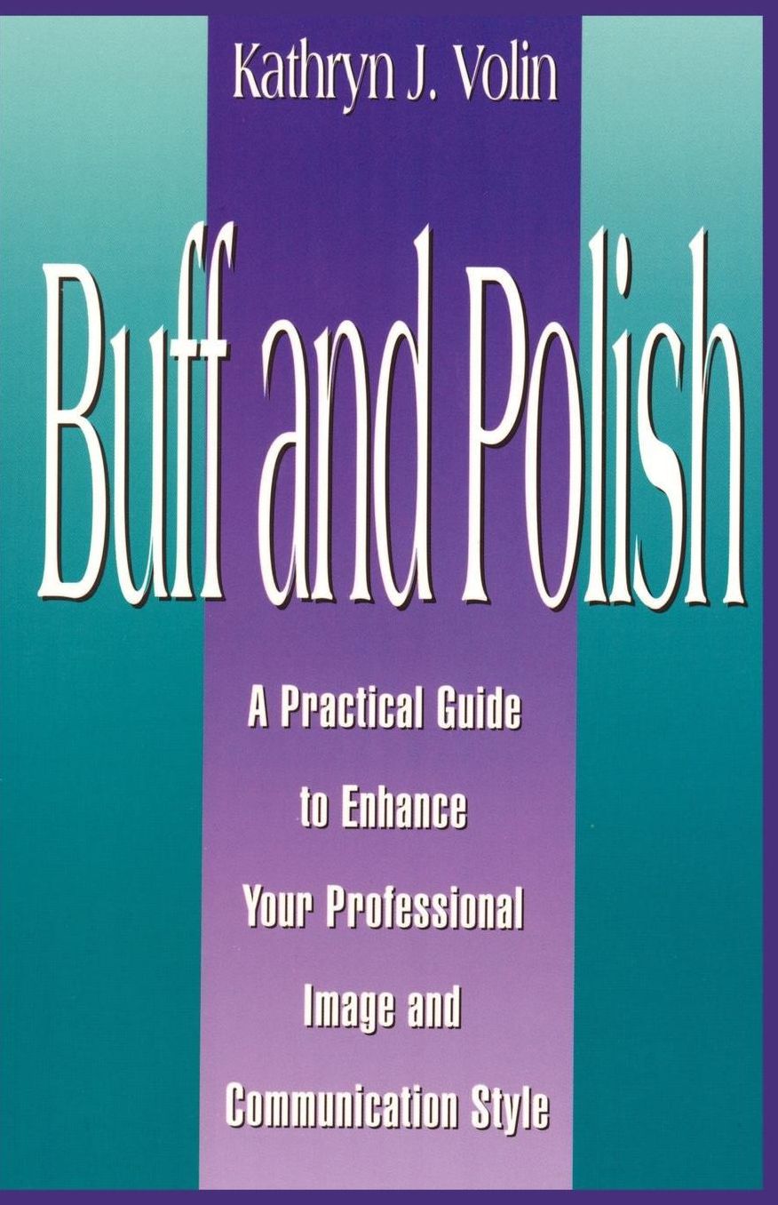 Buff and Polish