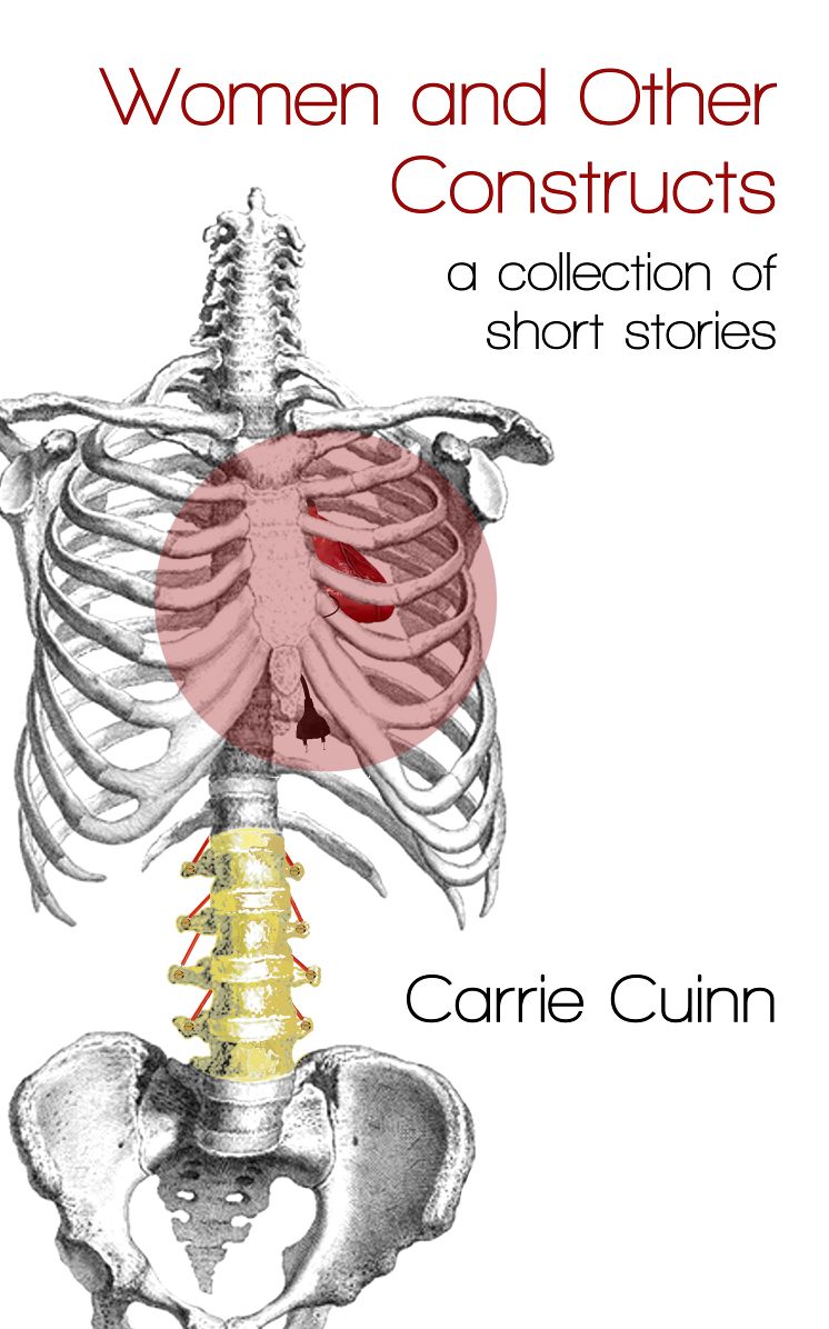 Women And Other Constructs