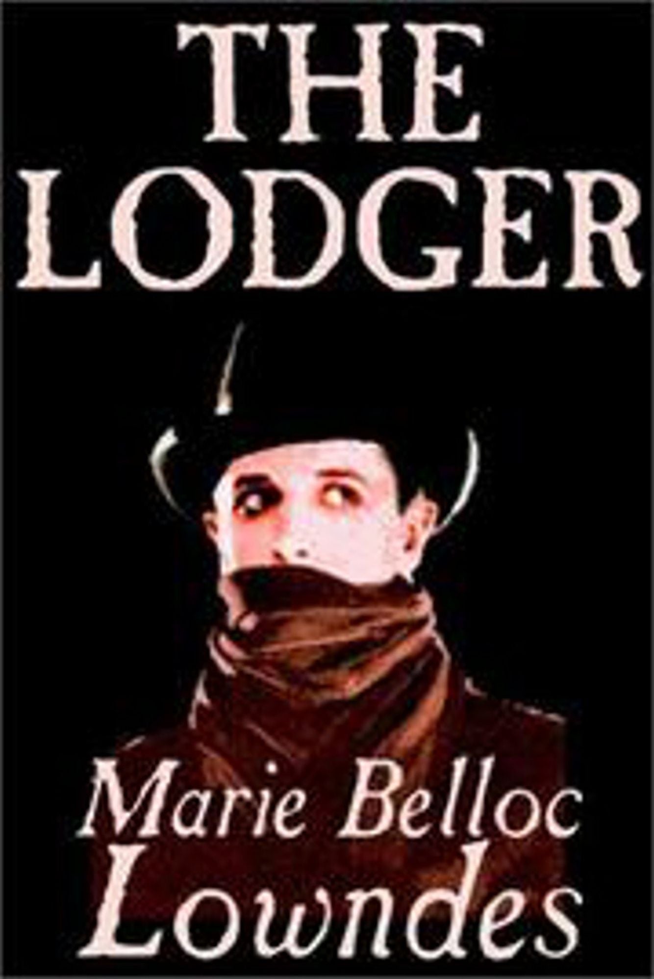 The Lodger