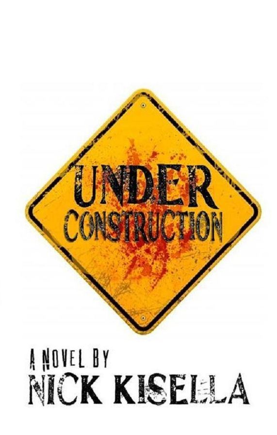 Under Construction