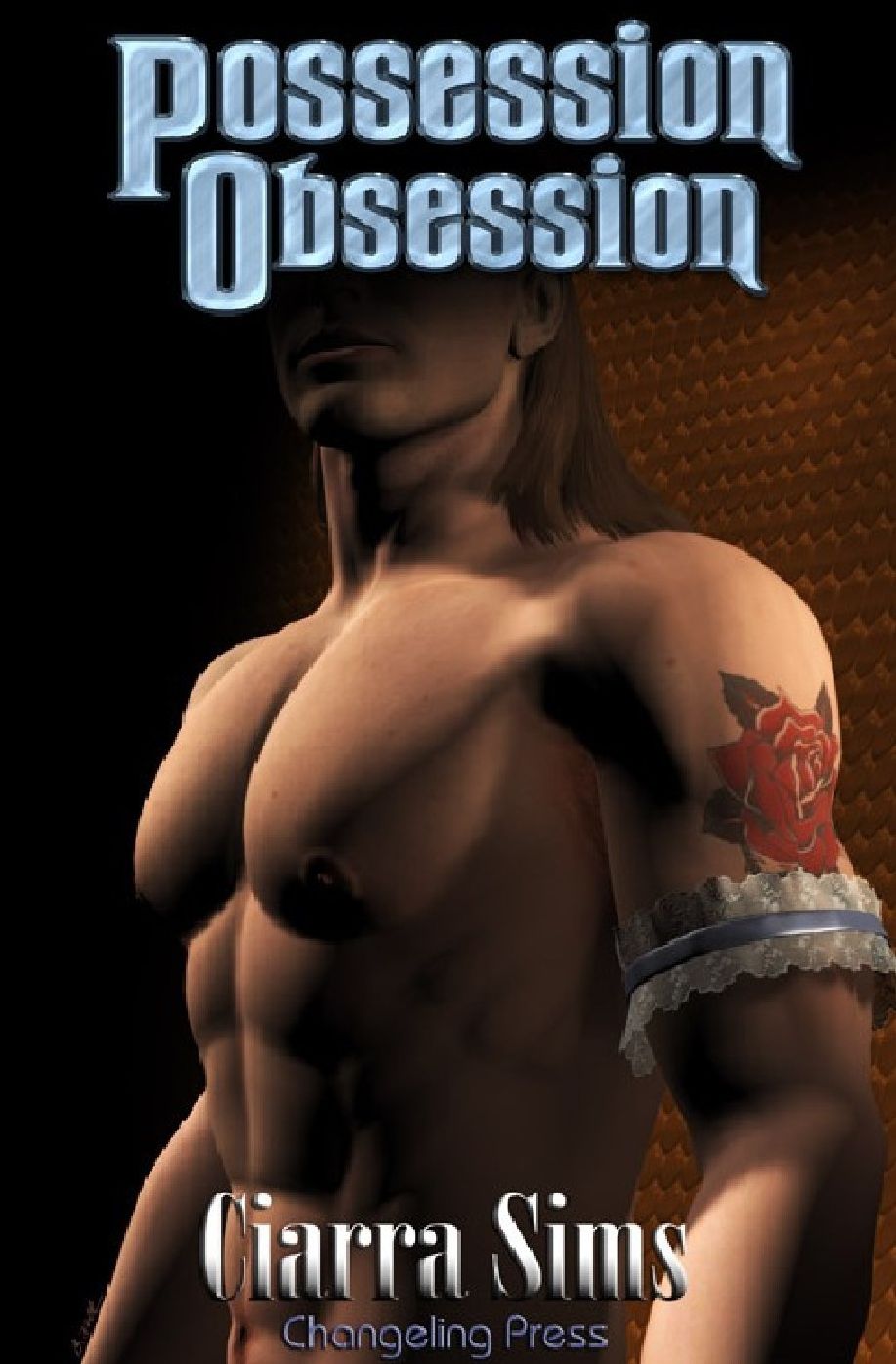 Possession Obsession