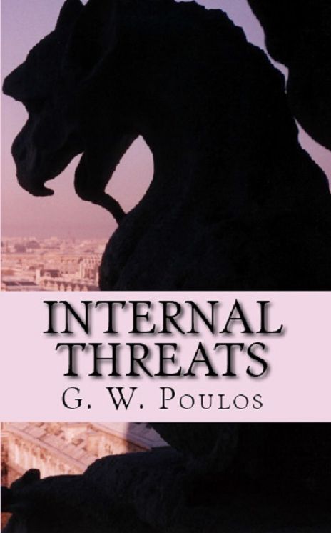 Internal Threats